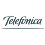 Telefónica_Logo